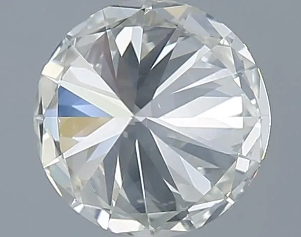 1.5 Carat