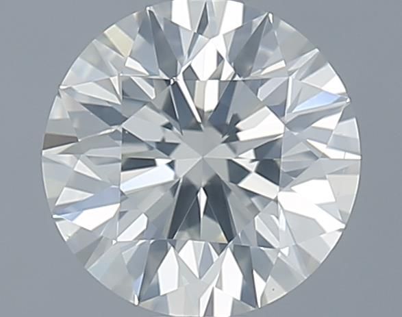 1.5 Carat