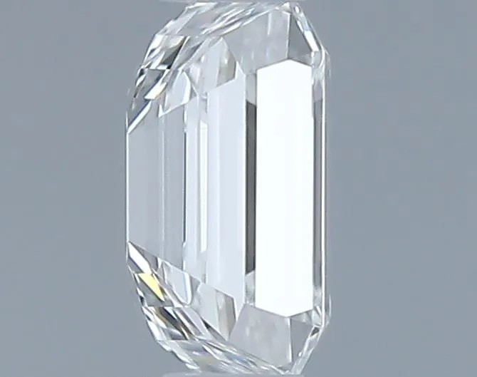 0.4 Carat