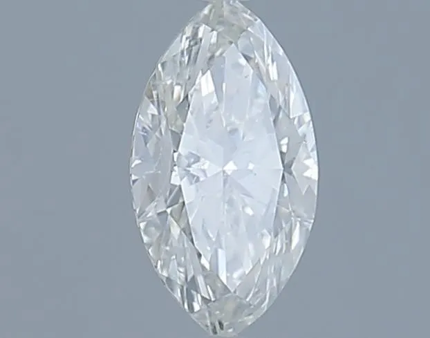 0.5 Carat
