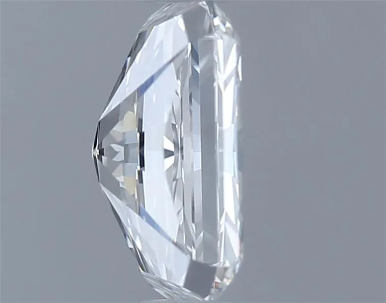 1.01 Carat
