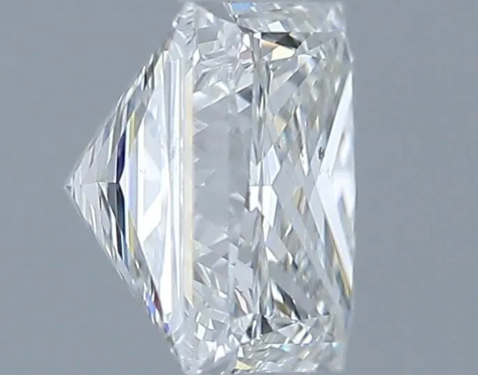 0.6 Carat