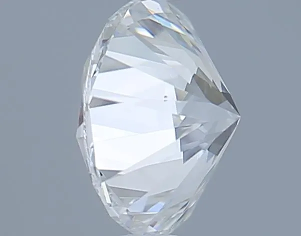 0.61 Carat