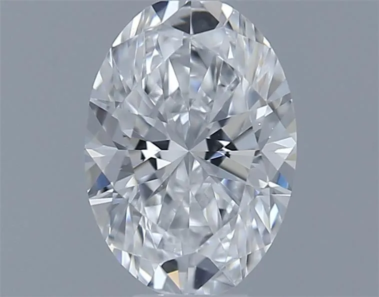 0.4 Carat