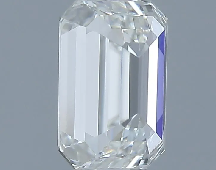 0.77 Carat