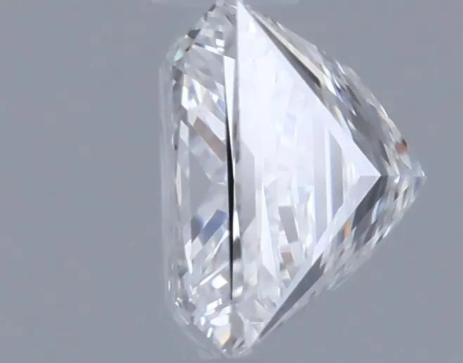 0.54 Carat