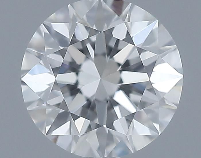 0.38 Carat