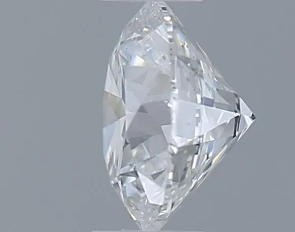 0.39 Carat