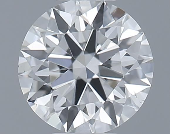 0.39 Carat