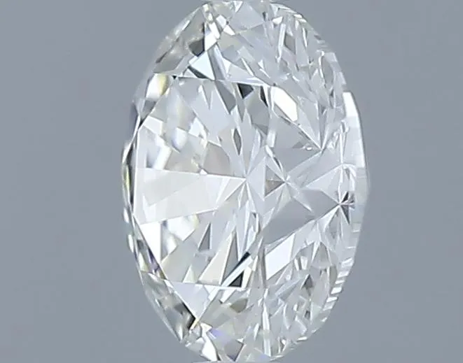 0.49 Carat