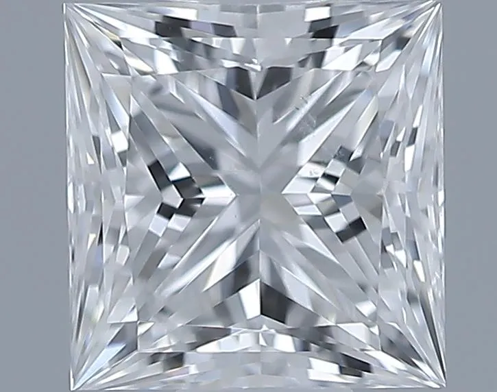 0.51 Carat