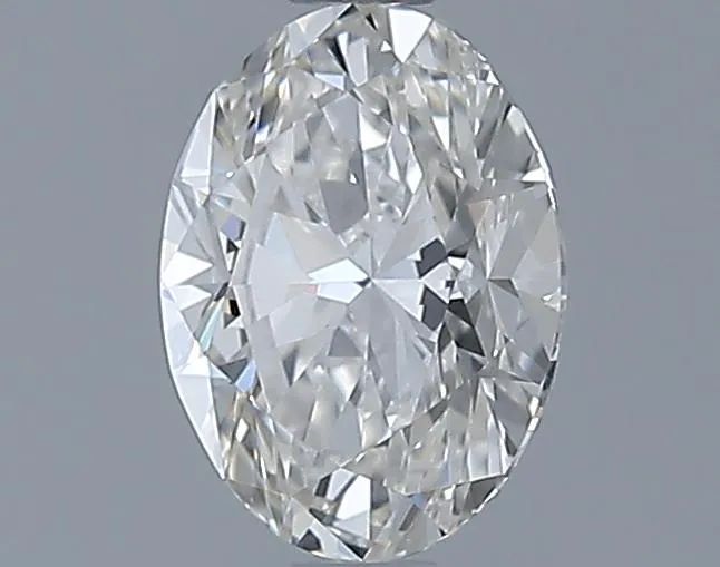 0.9 Carat