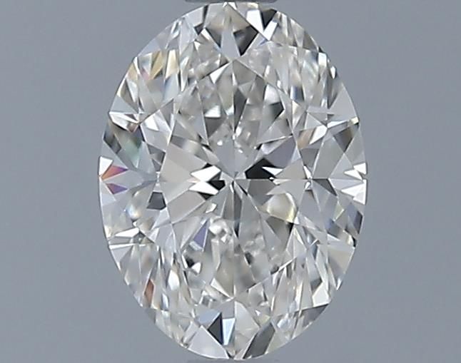 0.9 Carat