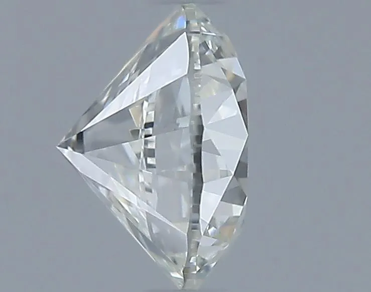 0.8 Carat