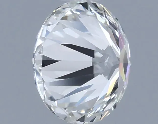 0.82 Carat
