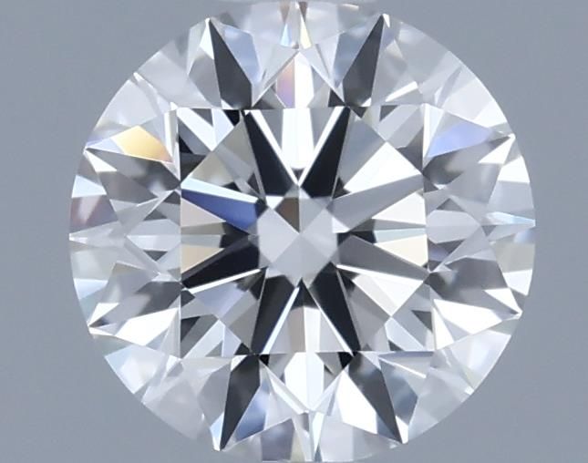 0.82 Carat