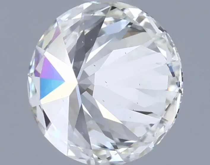 0.94 Carat