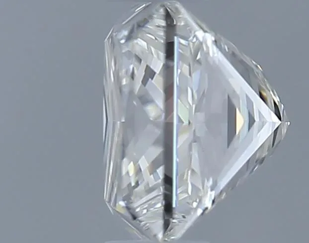 0.9 Carat