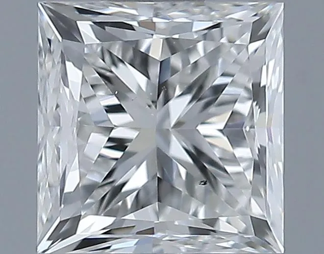 0.71 Carat
