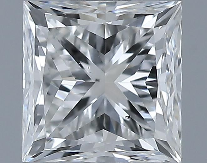0.71 Carat