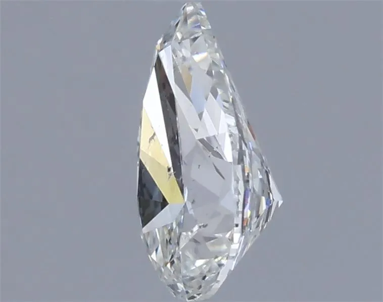 0.6 Carat