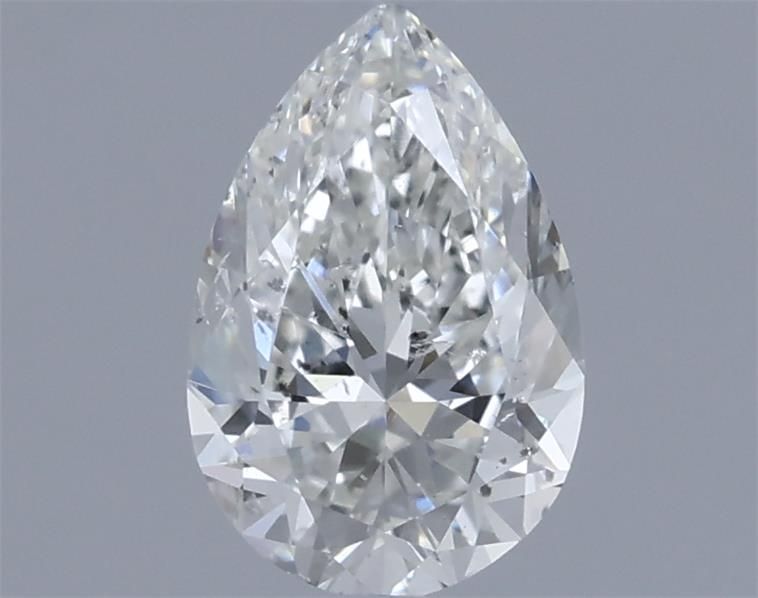 0.6 Carat