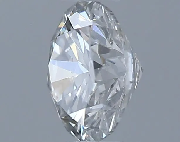 0.37 Carat