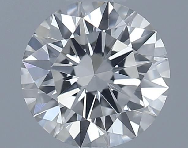 0.37 Carat