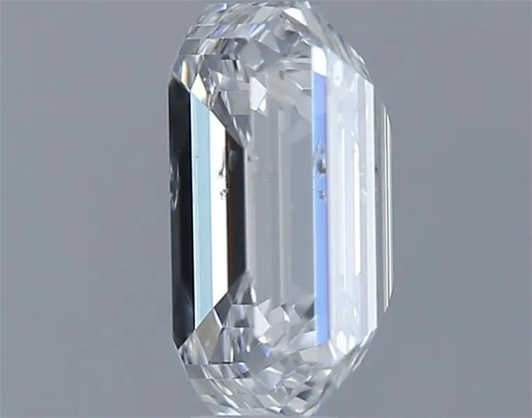 0.7 Carat