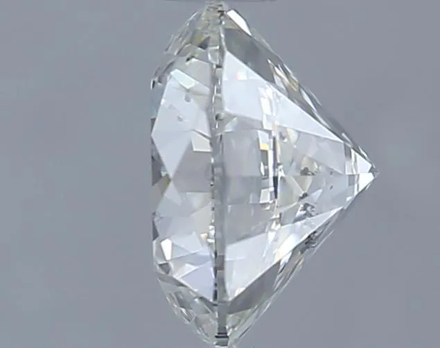 1 Carat