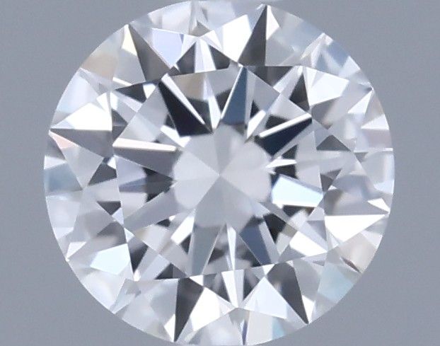 0.33 Carat