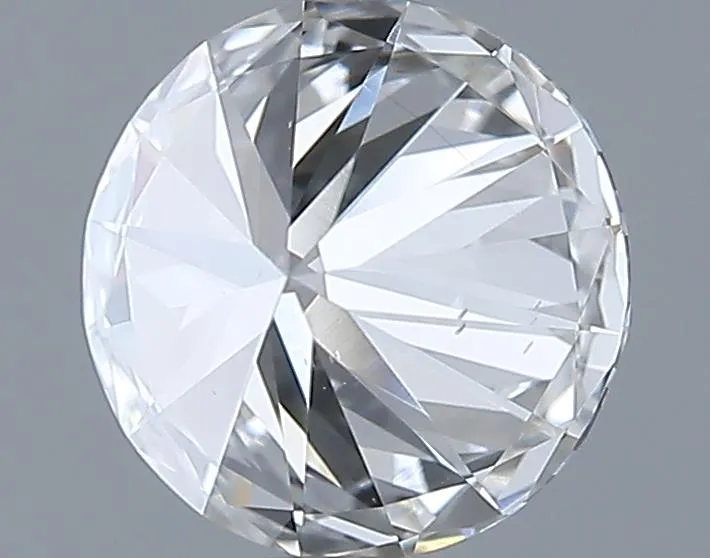 0.81 Carat