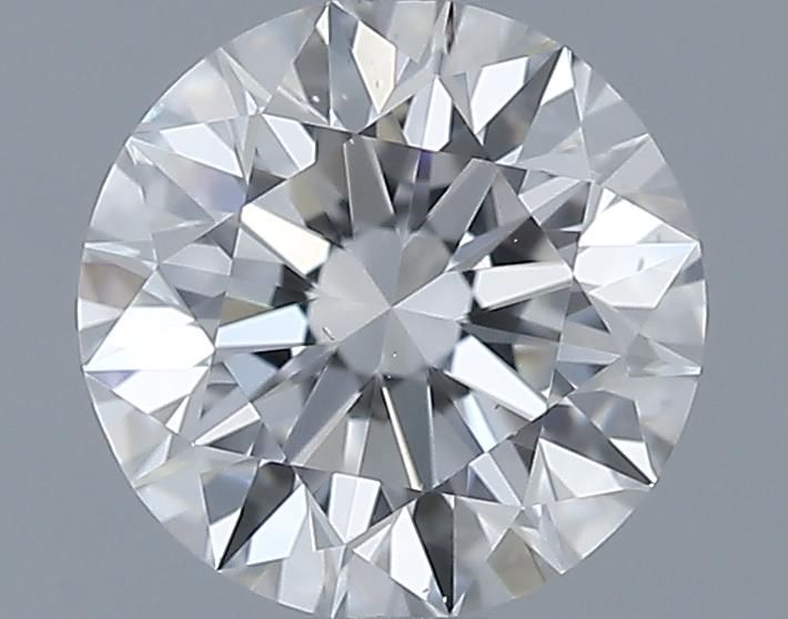 0.81 Carat