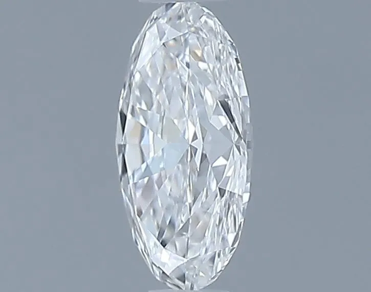0.33 Carat