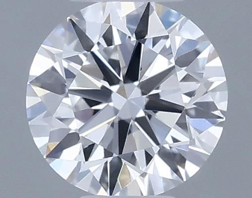 0.3 Carat