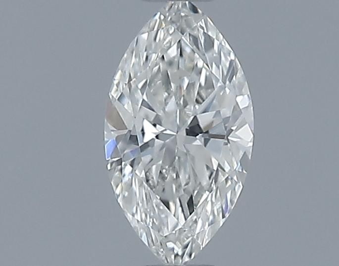 0.31 Carat