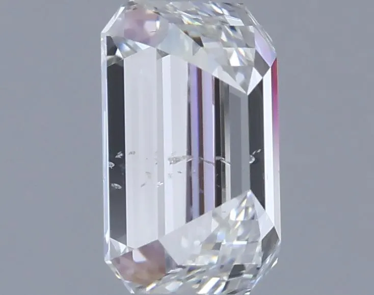 1.01 Carat