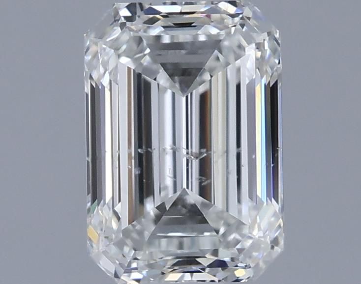 1.01 Carat