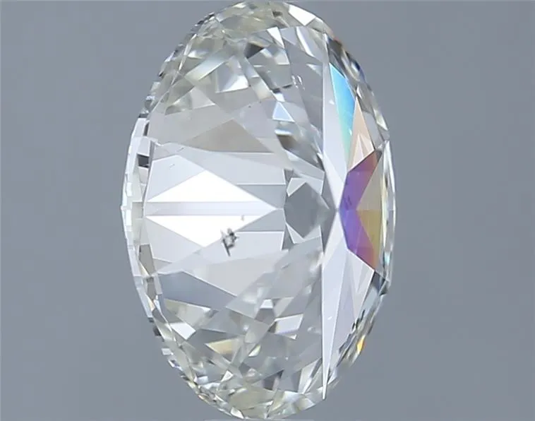 1.5 Carat