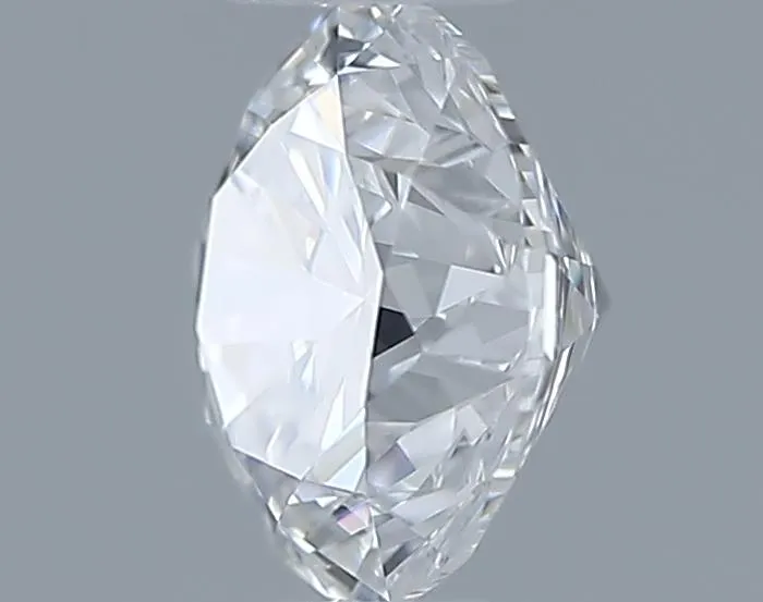 0.4 Carat