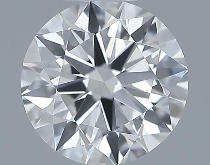 0.4 Carat