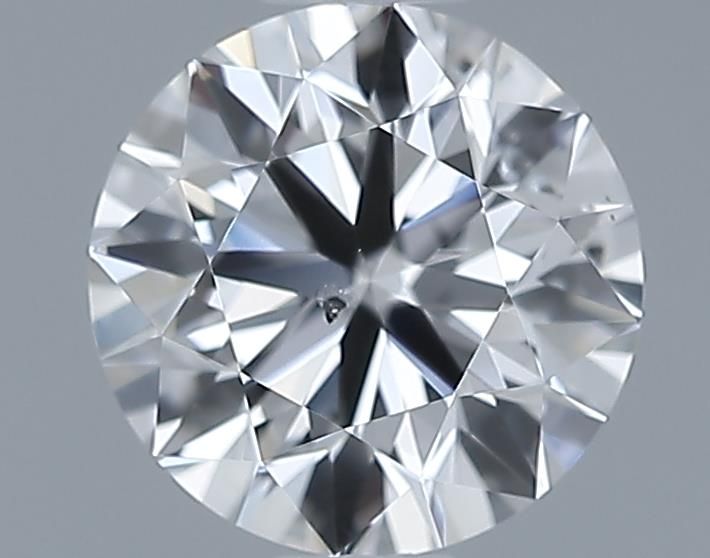 0.9 Carat