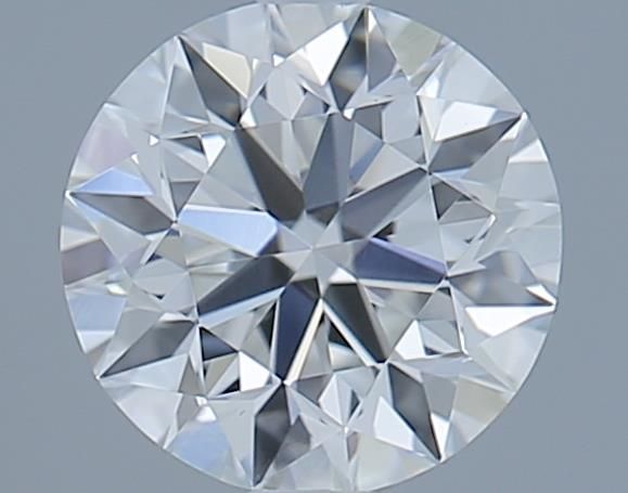 0.6 Carat