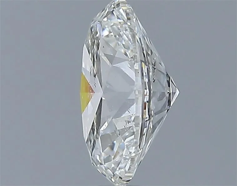 1.5 Carat