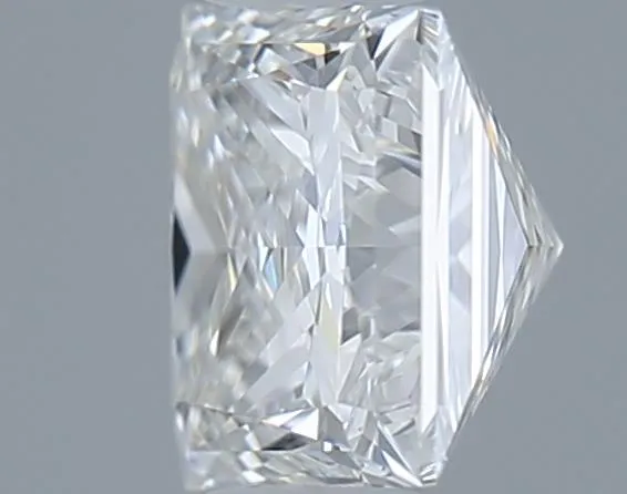 0.45 Carat