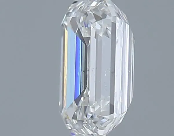 0.6 Carat