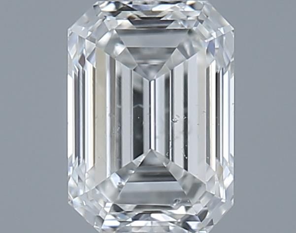 0.6 Carat