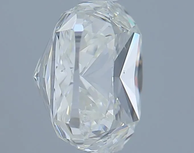 1.02 Carat
