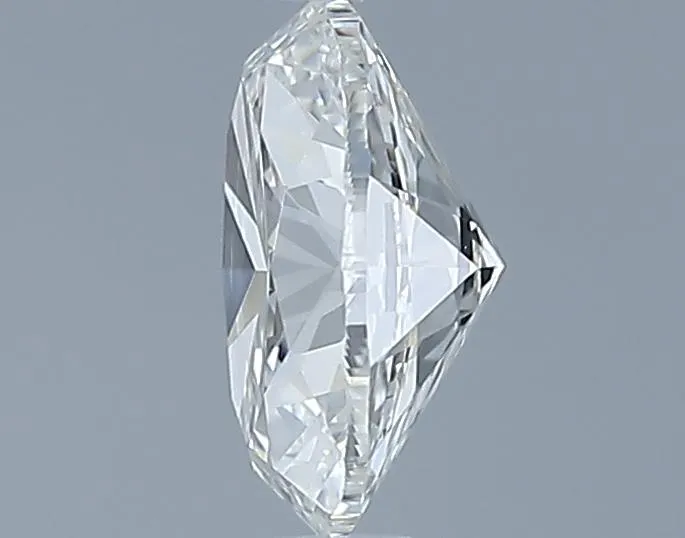 0.8 Carat