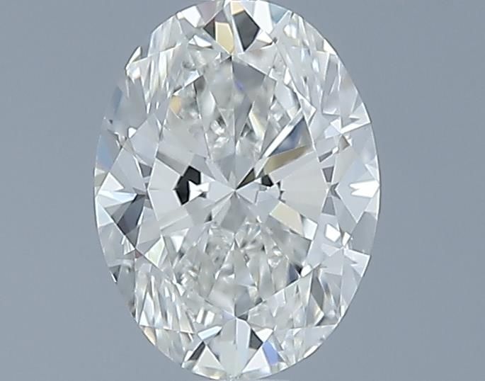 0.8 Carat